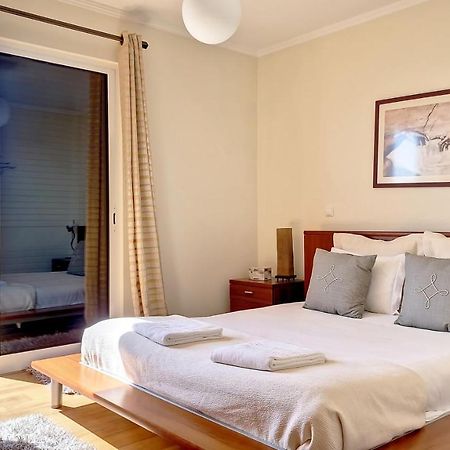 Lucy Sweet Home By Lovelystay Caniço Esterno foto