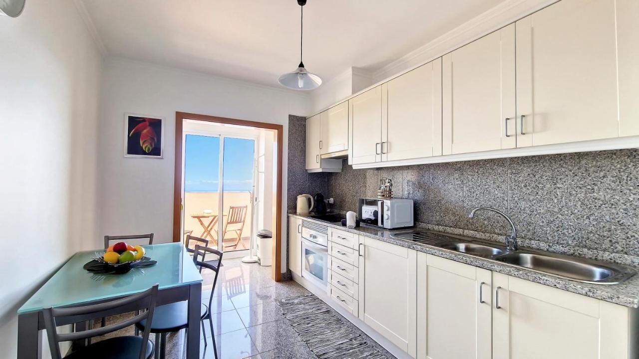 Lucy Sweet Home By Lovelystay Caniço Esterno foto