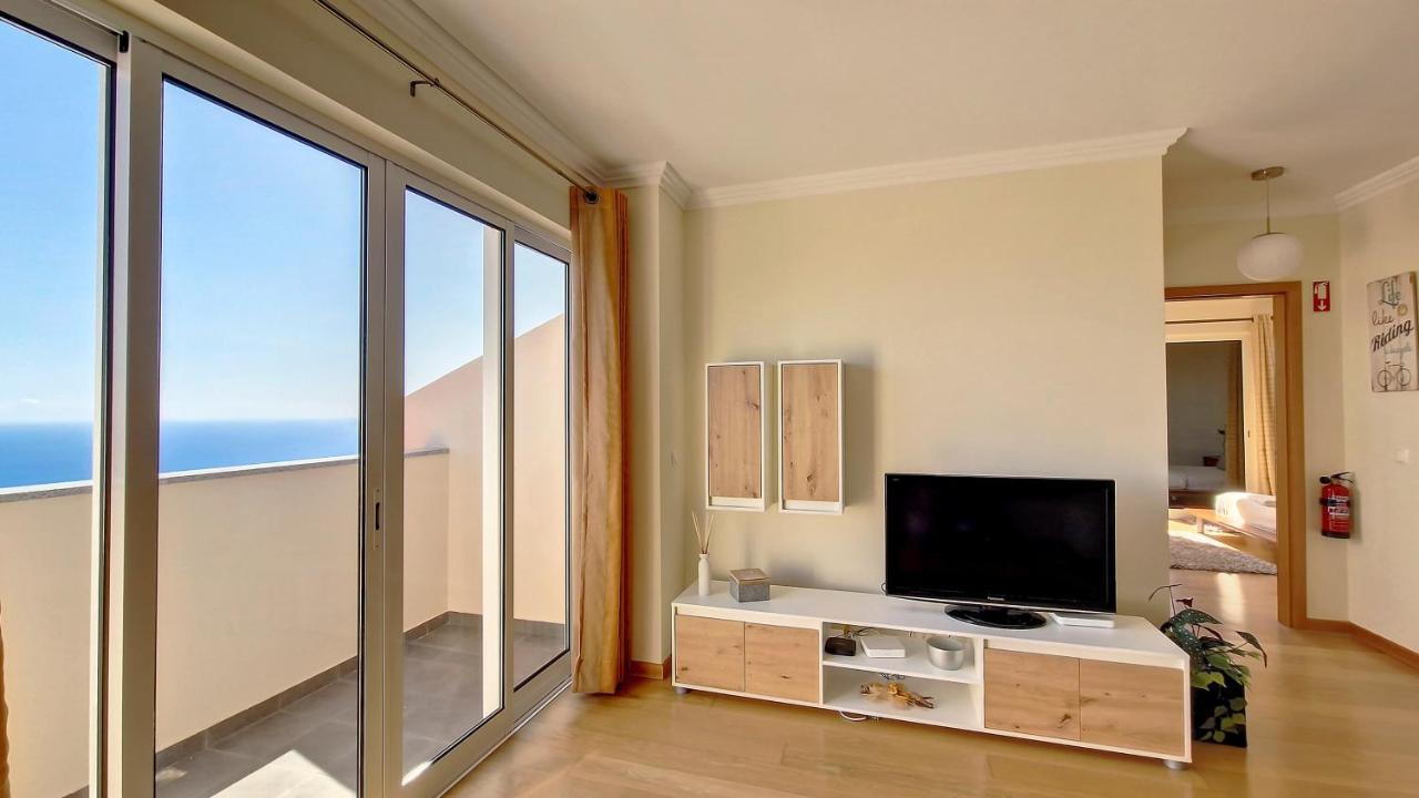 Lucy Sweet Home By Lovelystay Caniço Esterno foto