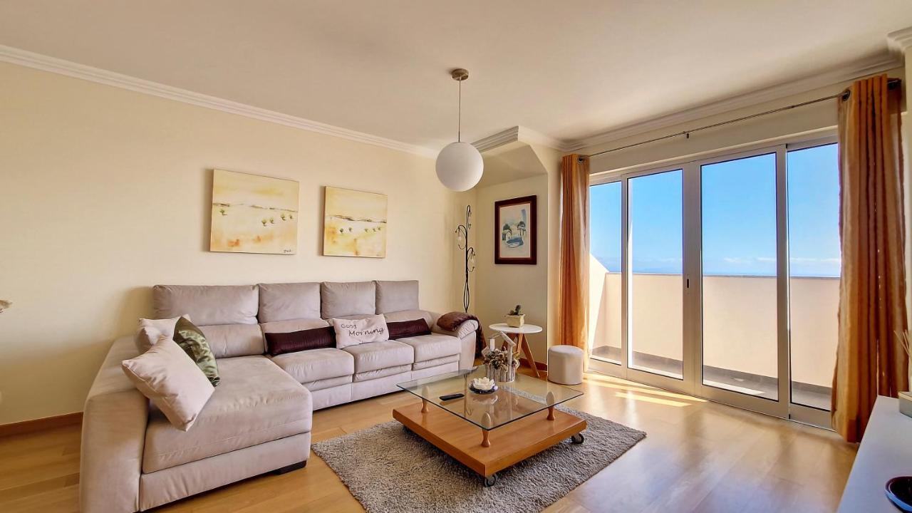 Lucy Sweet Home By Lovelystay Caniço Esterno foto